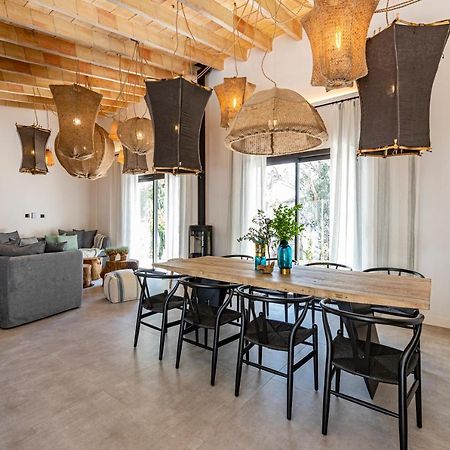 Villa Torrenova 36 Magaluf  Luaran gambar