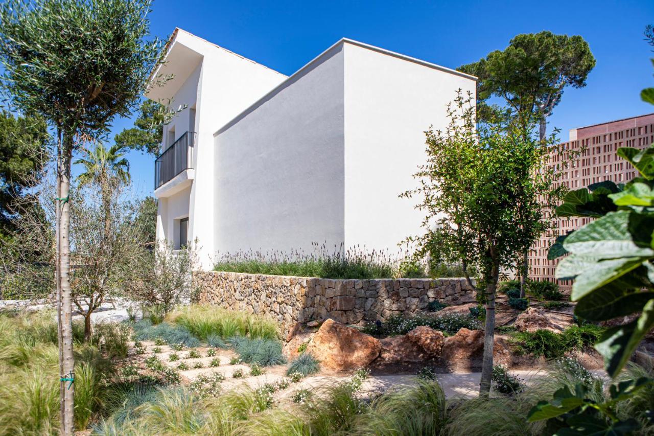 Villa Torrenova 36 Magaluf  Luaran gambar