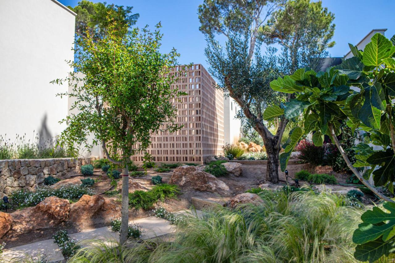 Villa Torrenova 36 Magaluf  Luaran gambar