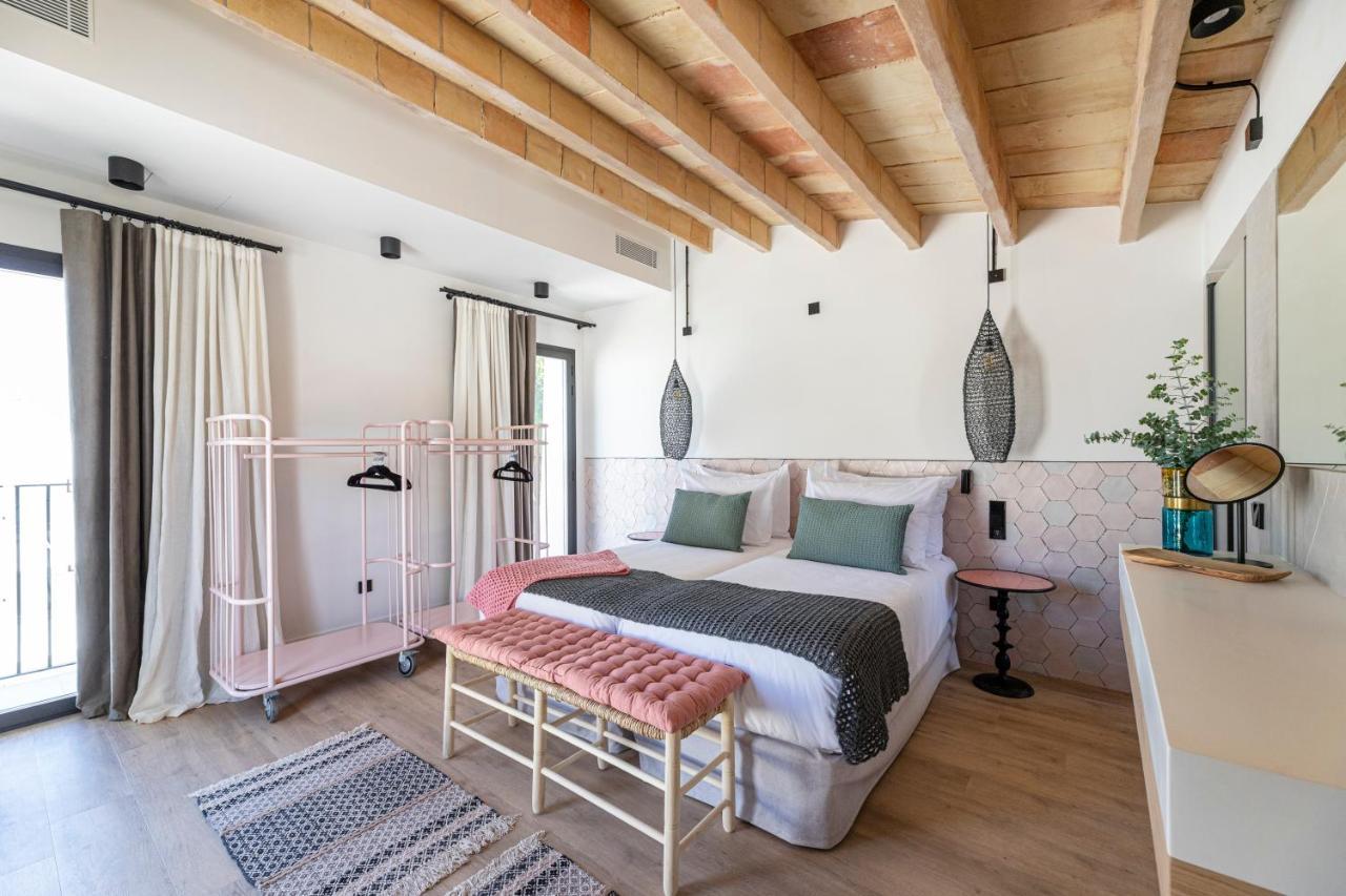 Villa Torrenova 36 Magaluf  Luaran gambar