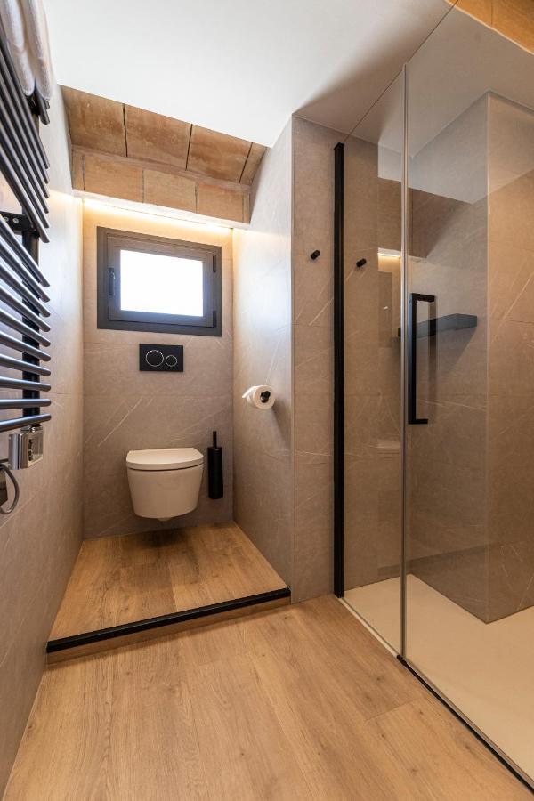 Villa Torrenova 36 Magaluf  Luaran gambar