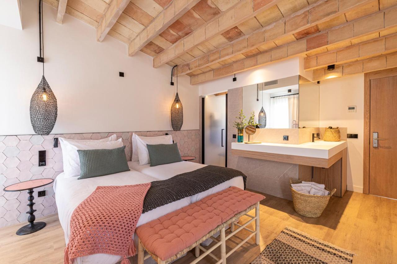 Villa Torrenova 36 Magaluf  Luaran gambar