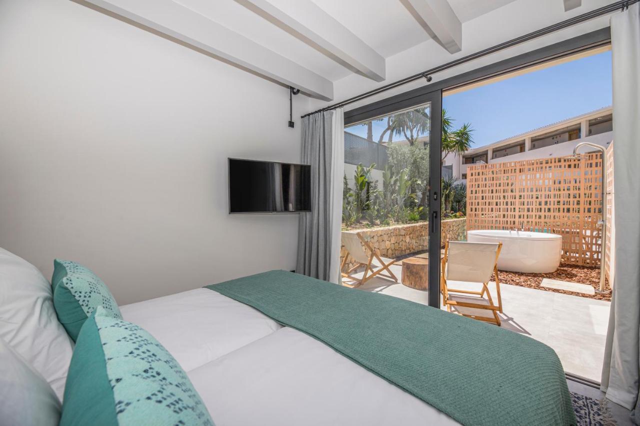 Villa Torrenova 36 Magaluf  Luaran gambar