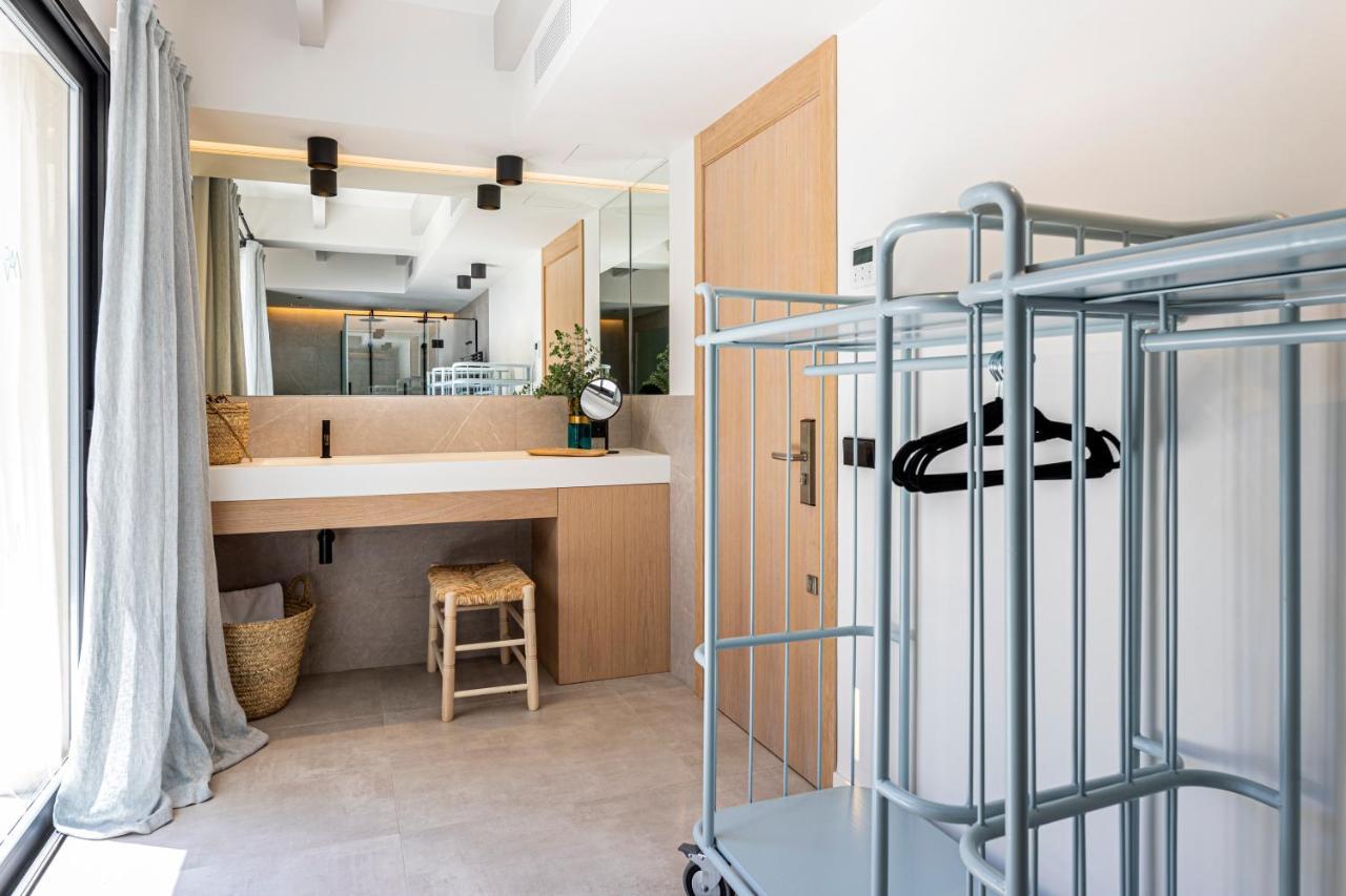 Villa Torrenova 36 Magaluf  Luaran gambar
