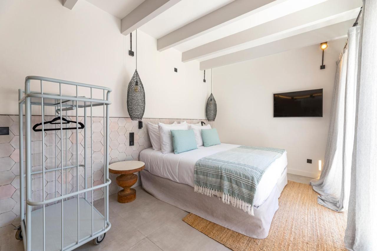 Villa Torrenova 36 Magaluf  Luaran gambar