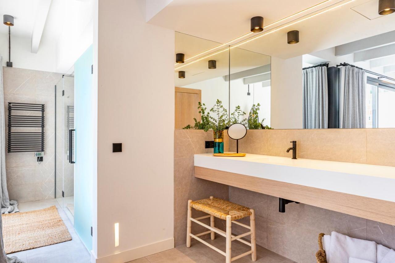 Villa Torrenova 36 Magaluf  Luaran gambar