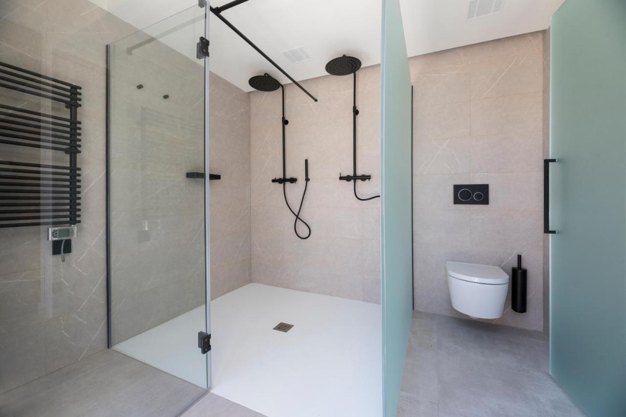 Villa Torrenova 36 Magaluf  Luaran gambar