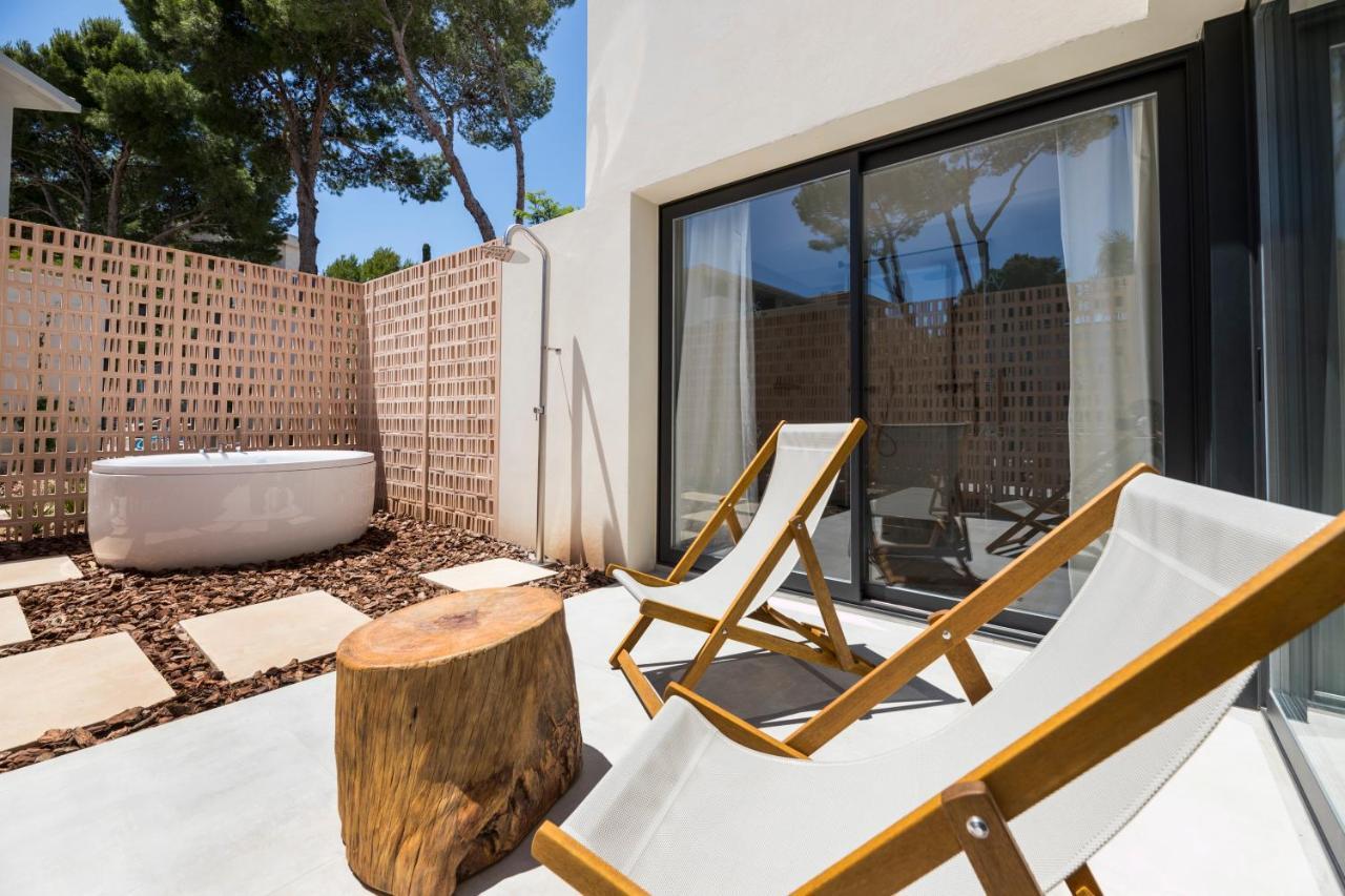 Villa Torrenova 36 Magaluf  Luaran gambar