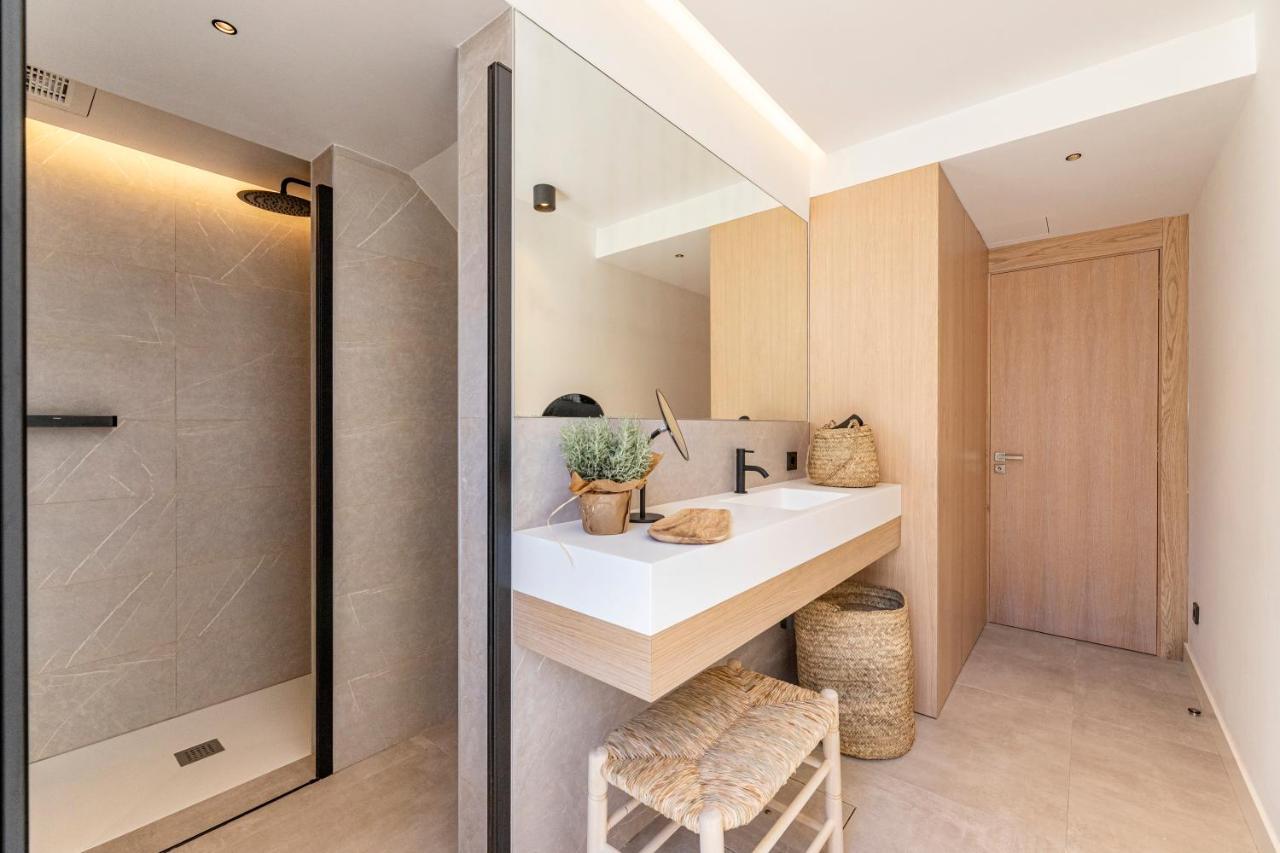 Villa Torrenova 36 Magaluf  Luaran gambar