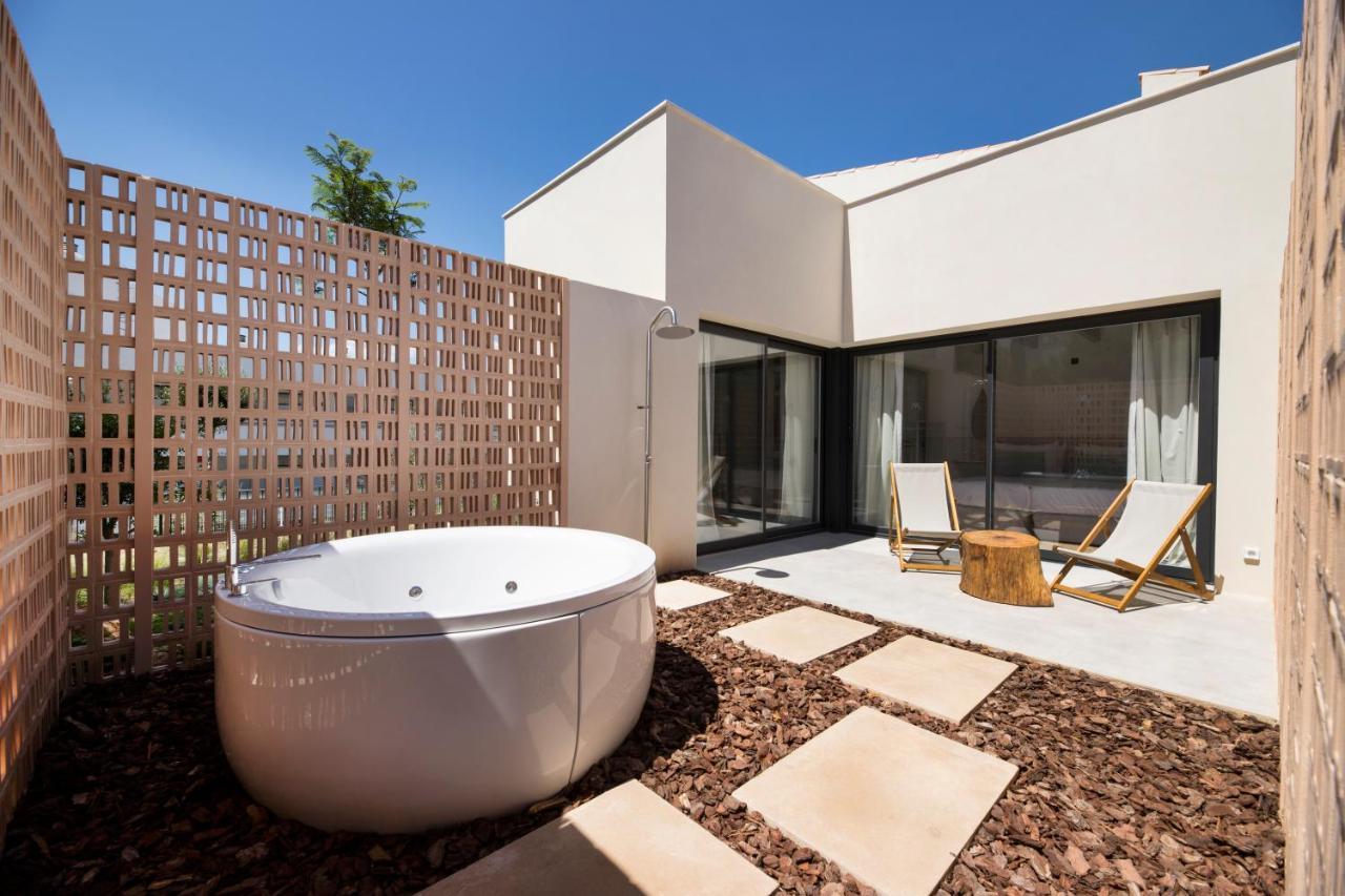 Villa Torrenova 36 Magaluf  Luaran gambar