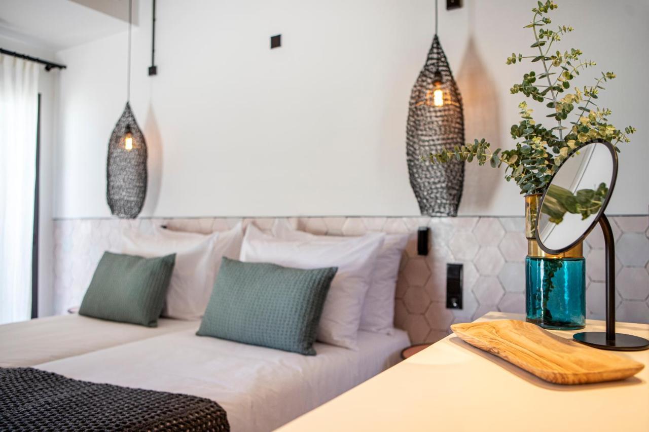 Villa Torrenova 36 Magaluf  Luaran gambar