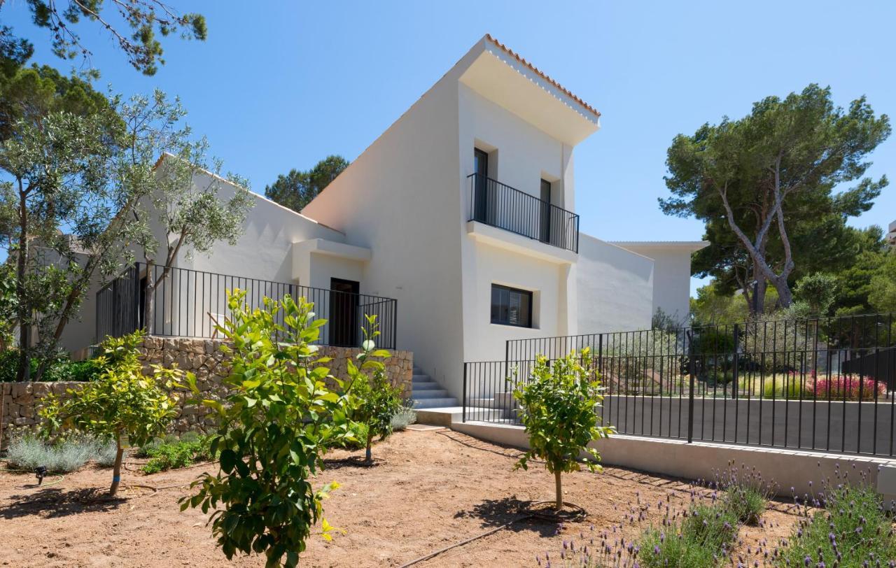 Villa Torrenova 36 Magaluf  Luaran gambar